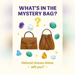 💥🤑“Live at 5:45 Am •  SHARE SHOW TRAIN & Mystery Bags And Handbags